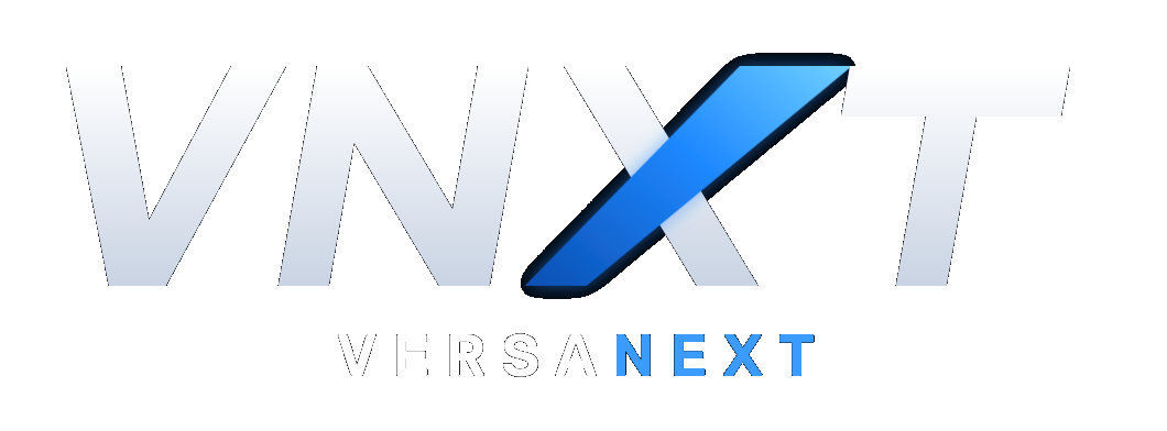 VersaNext (VNXT)